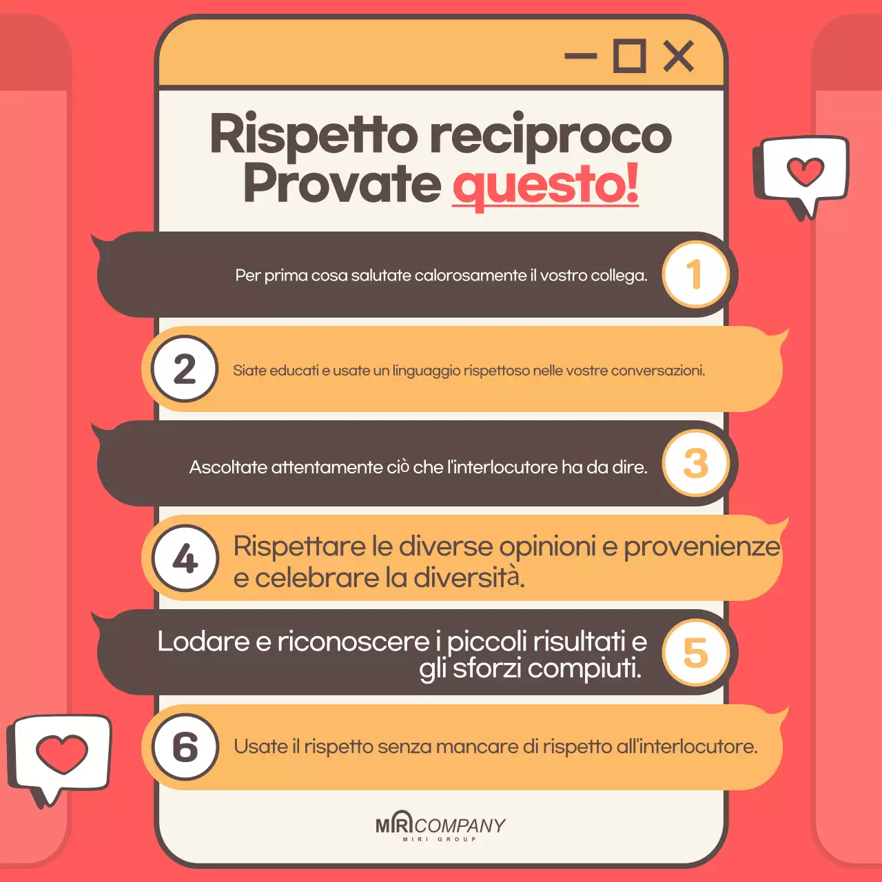 Brown Guida semplice alla formazione sul posto di lavoro