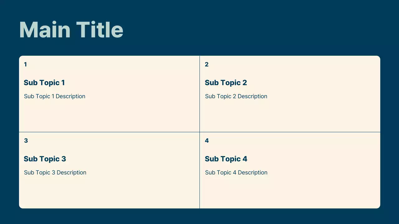 AIプレゼンテーション_テンプレート228