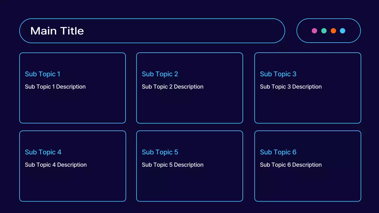 AIプレゼンテーション_テンプレート226