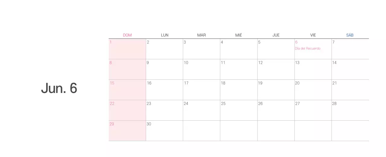 Pastel limpio ilustración iglesia