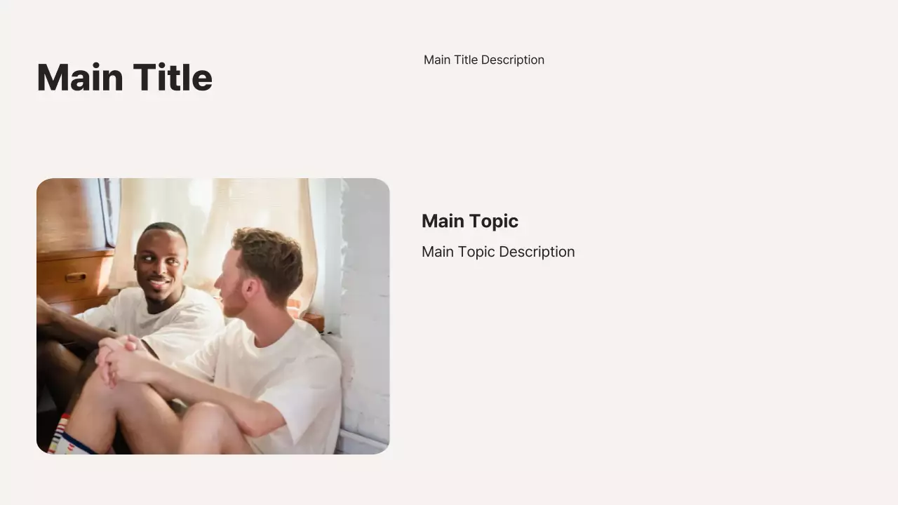 AI Presentation_Template236