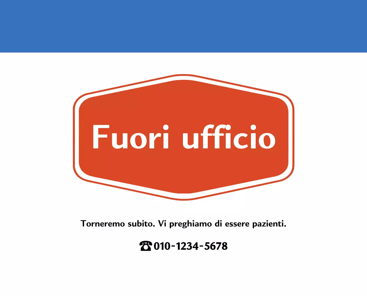 Calendario della memoria di concezione retrò in rosso