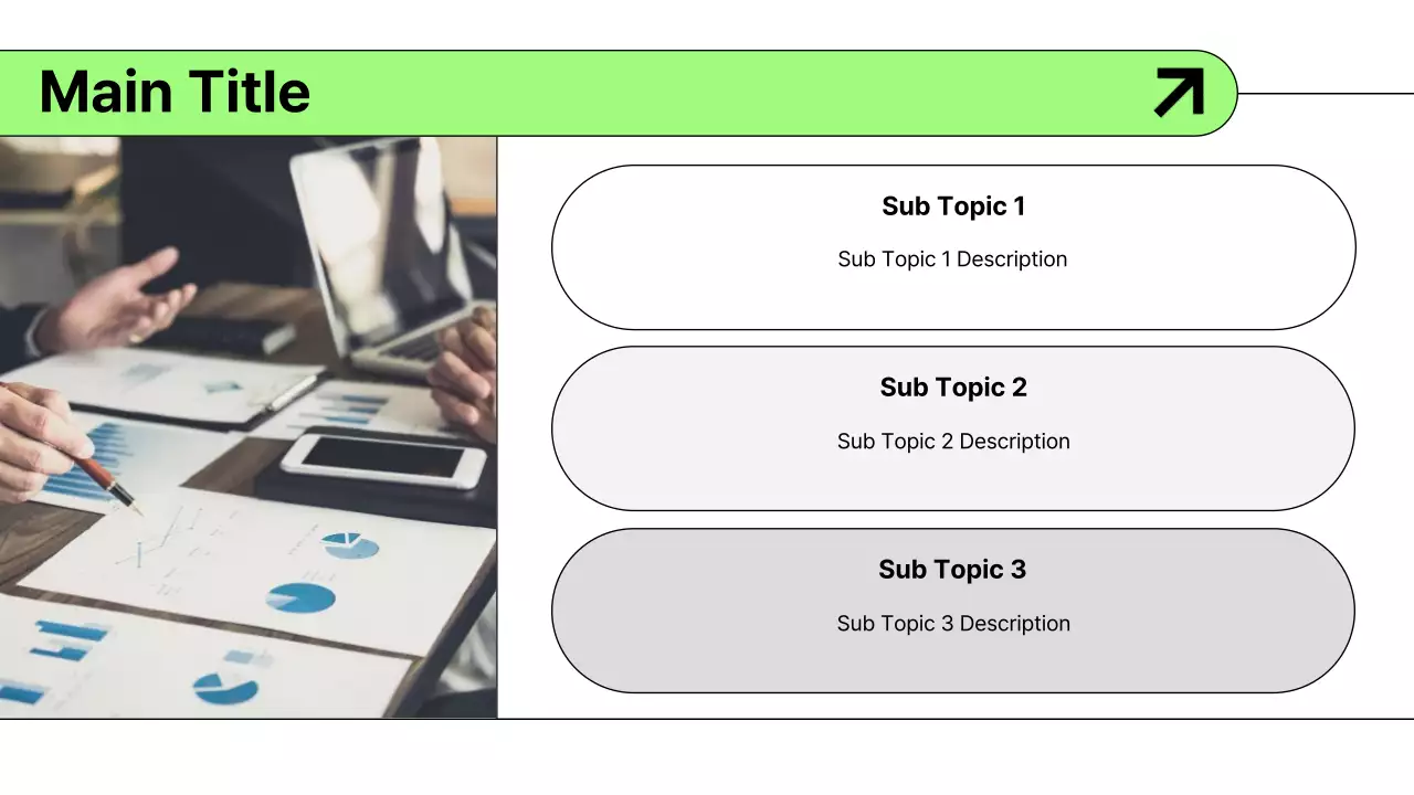 AI Presentation_Template232