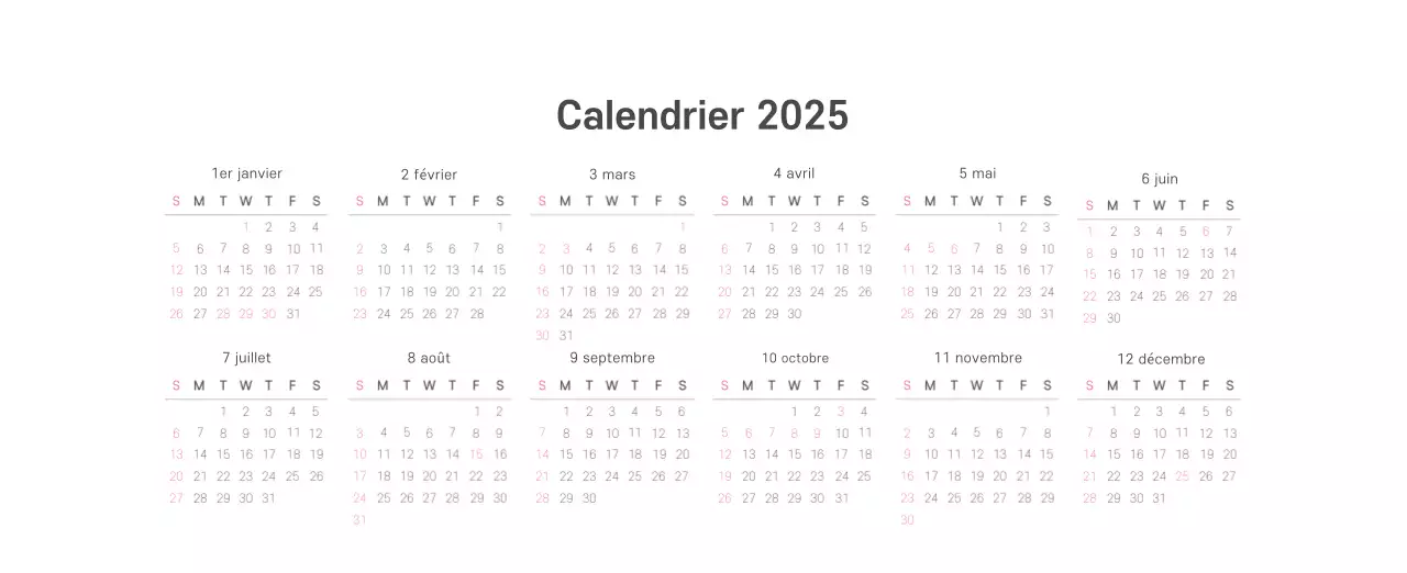 Illustration pastel de l'église