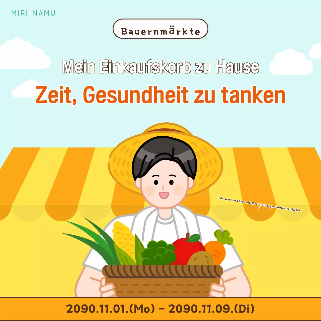 Förderung der Ausstellung über die schönen Produkte der Münze