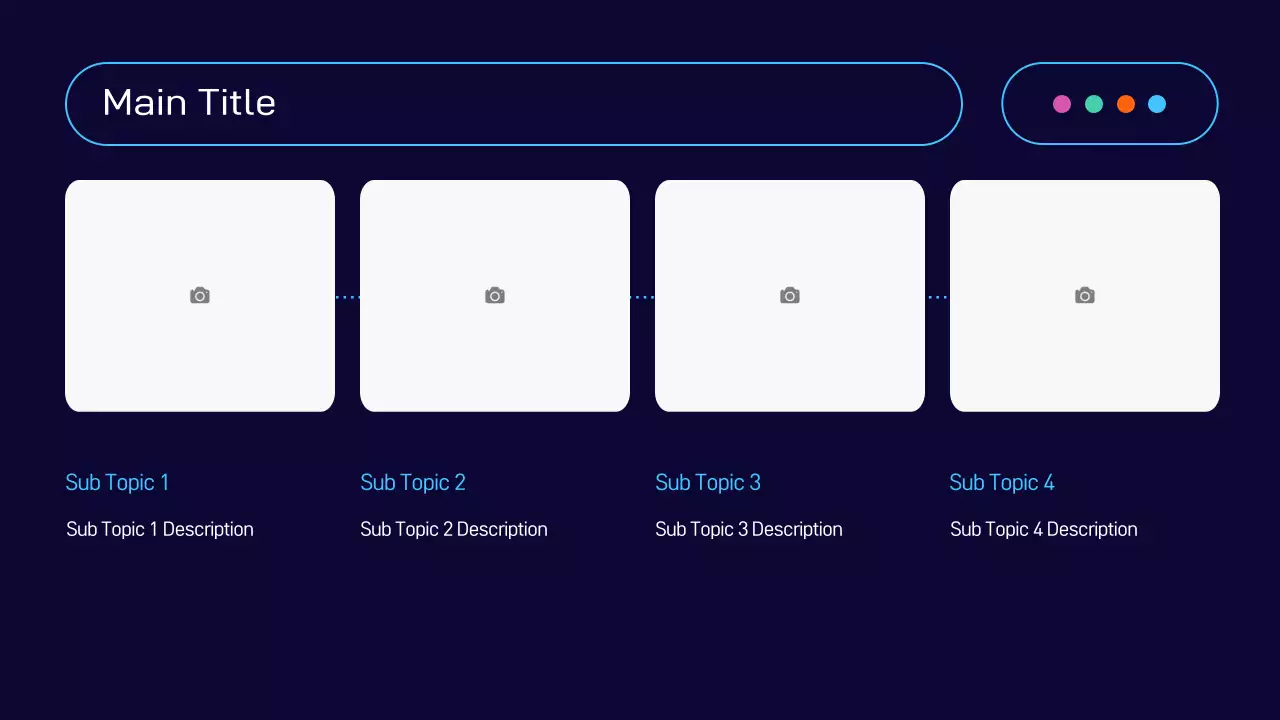 AI 프레젠테이션_템플릿226