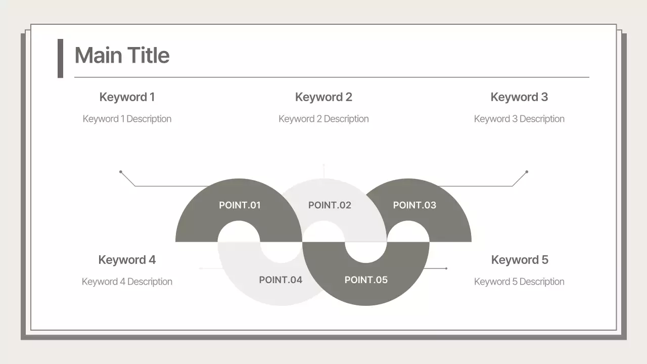 AIプレゼンテーション_テンプレート239