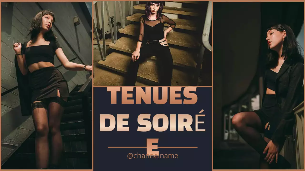 promotion de la mode moderne marron