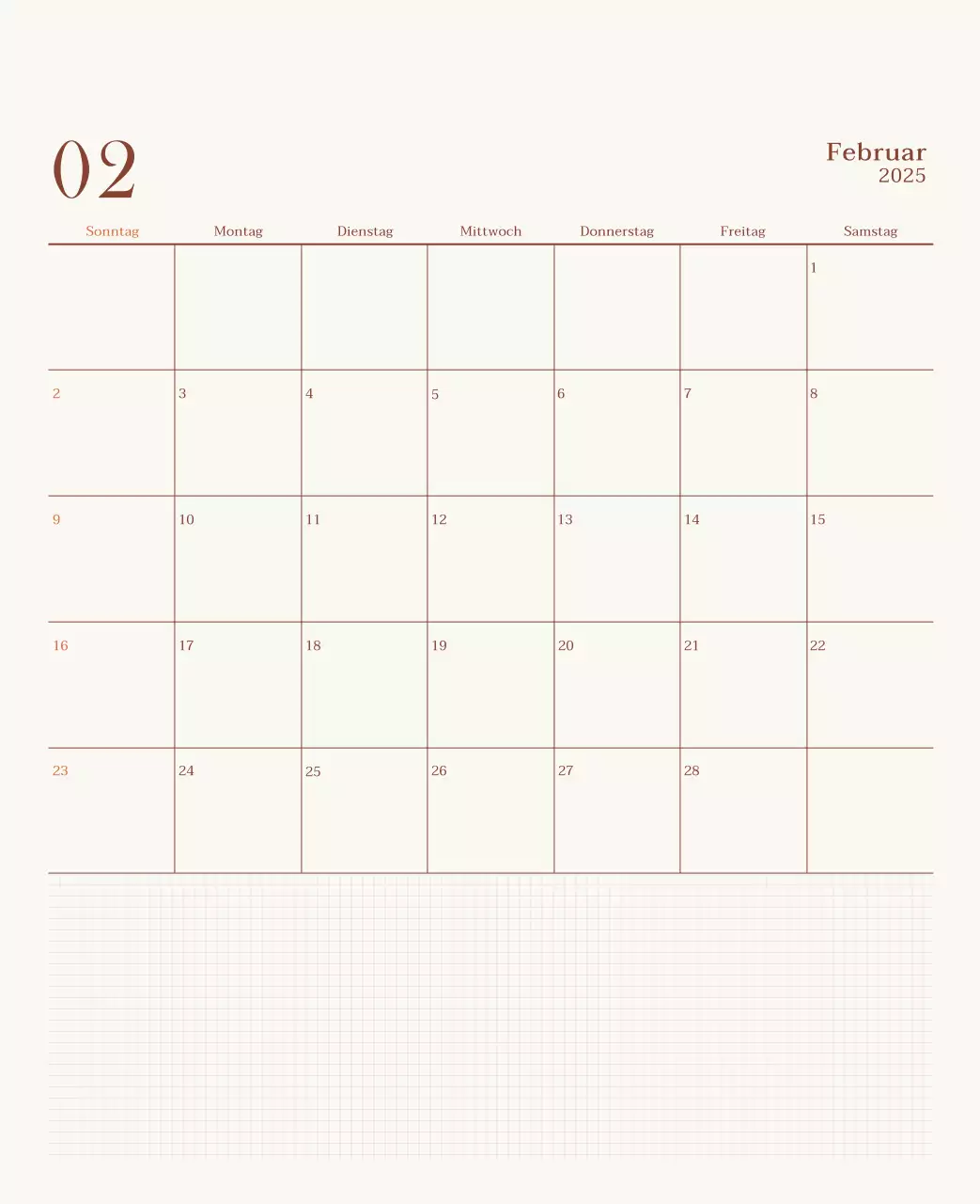 Förderung von Beige Vintage Cafe