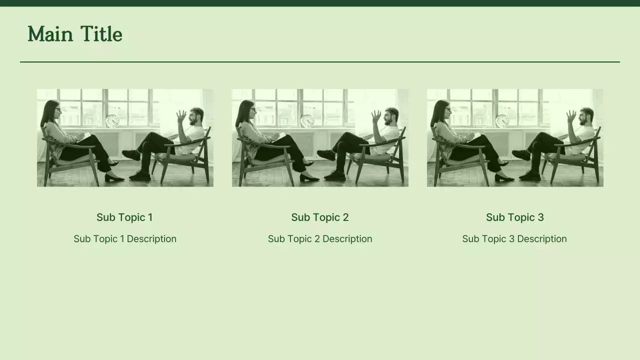 AI 프레젠테이션_템플릿233