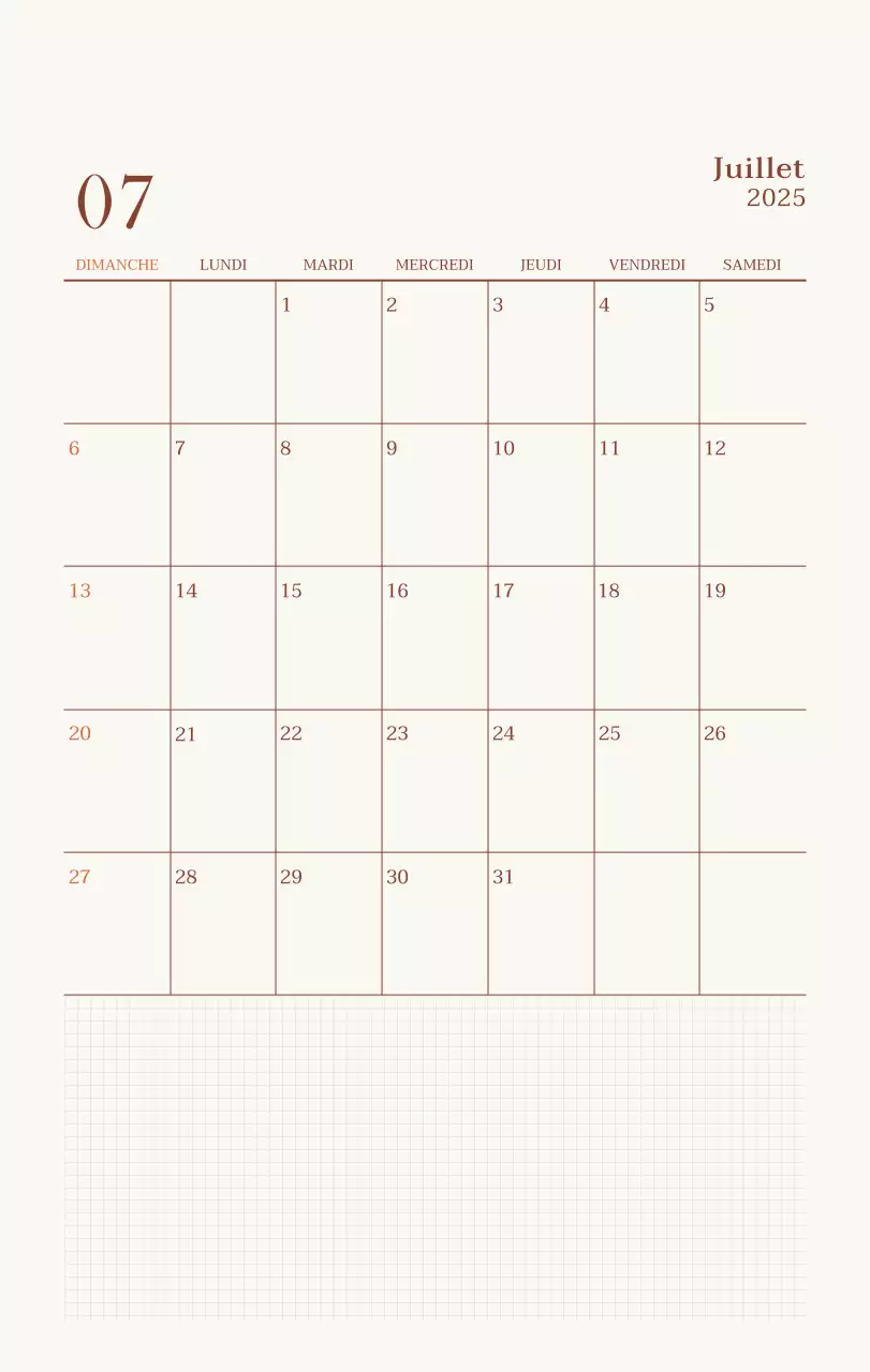 Promouvoir Beige Vintage Cafe