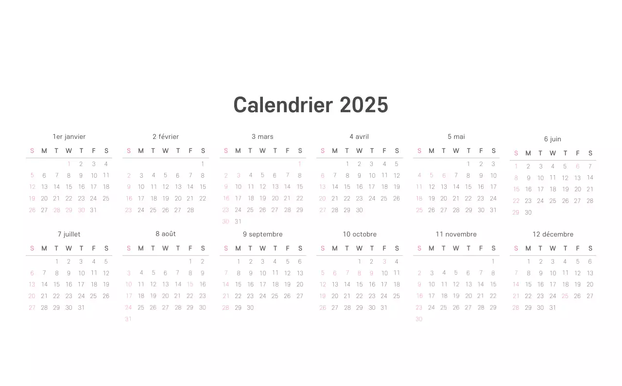 Illustration pastel de l'église