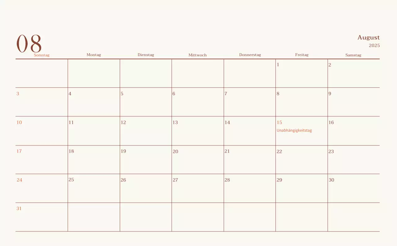 Förderung von Beige Vintage Cafe