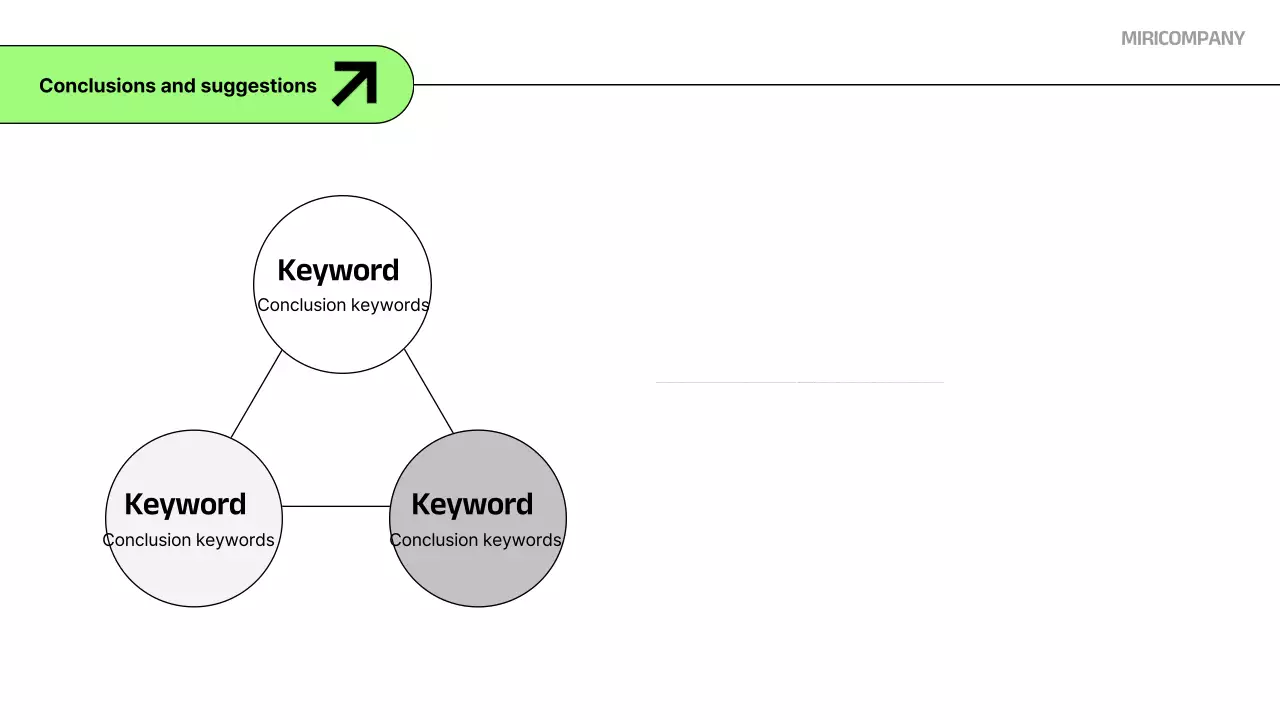 Abstract Clean Media Analytics