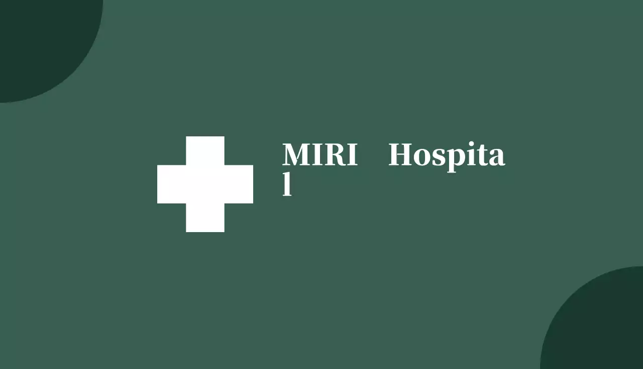 tarjeta de visita minimalista verde