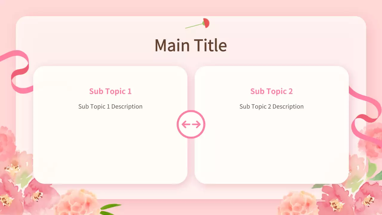 AIプレゼンテーション_テンプレート225
