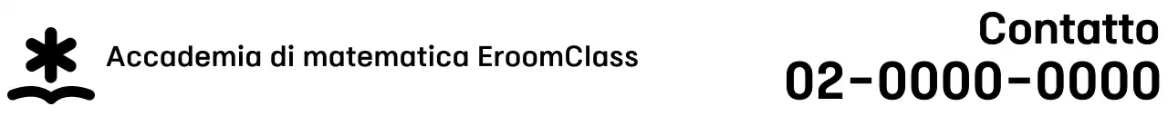 Promuovere l'Accademia Semplice