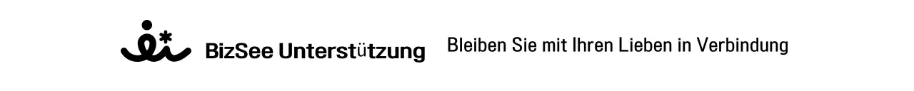 Schwarzes Basis-Logo-Design