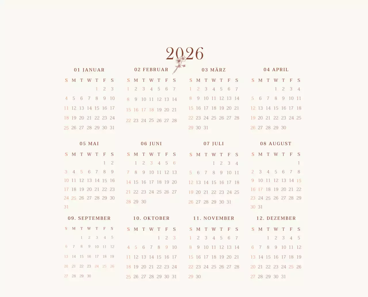 Förderung von Beige Vintage Cafe