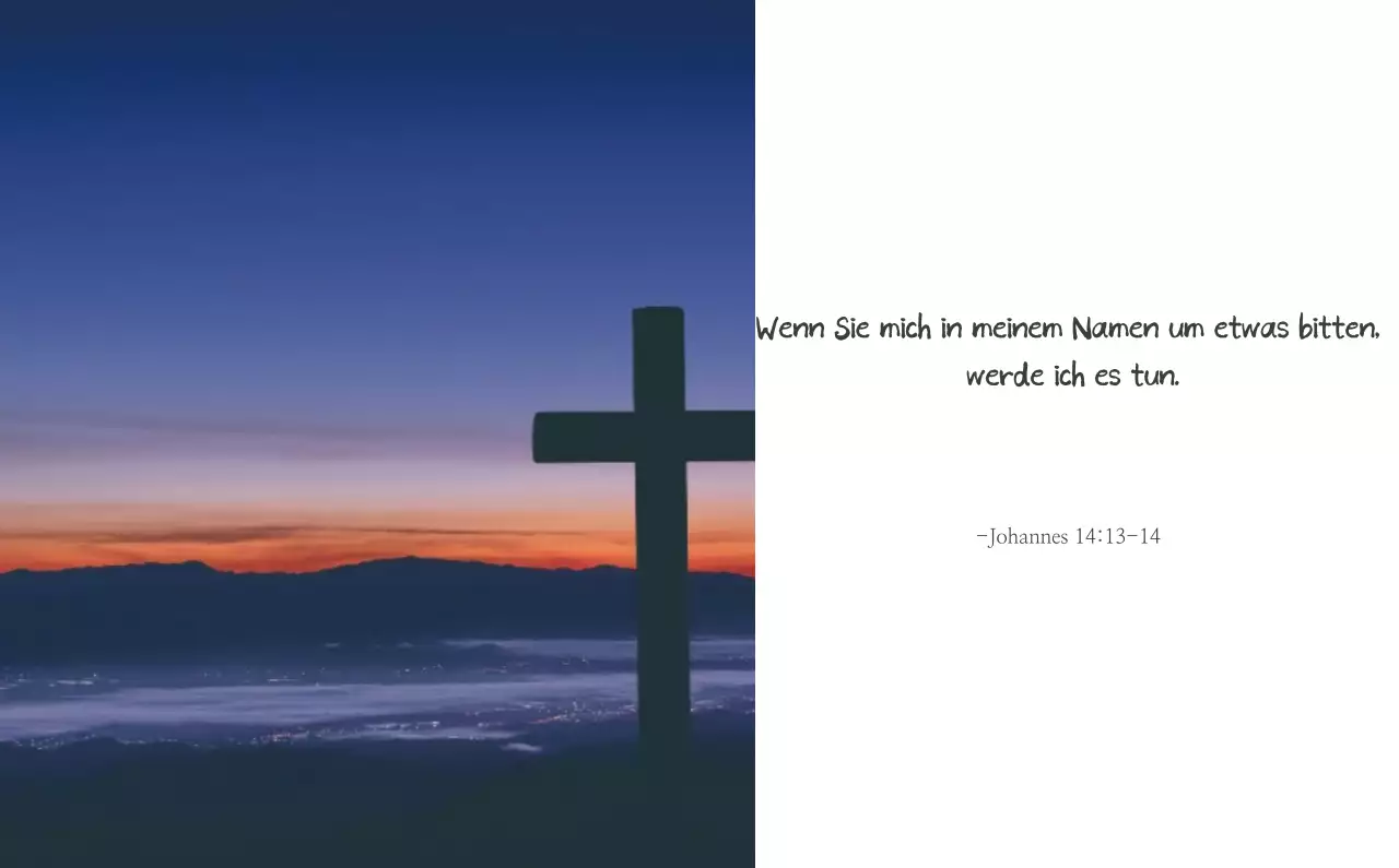 Einfache Kalligraphie Bibel Kirche Förderung