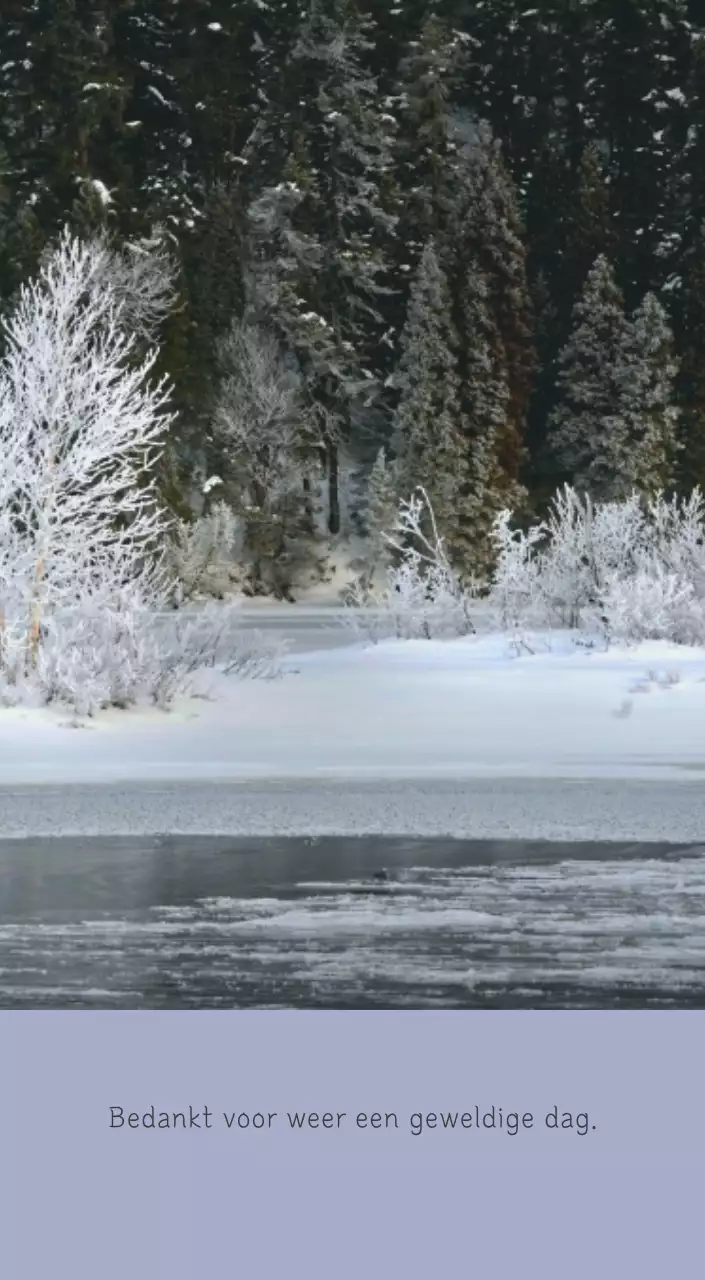 Witte schone botanische natuurkalender