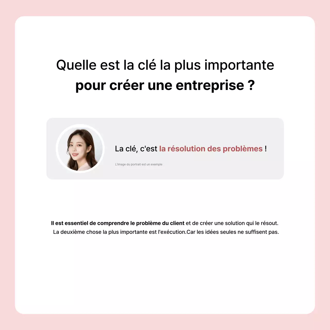 White Simple Interview Documentation