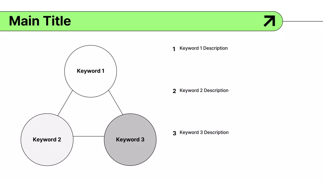 AI 프레젠테이션_템플릿232