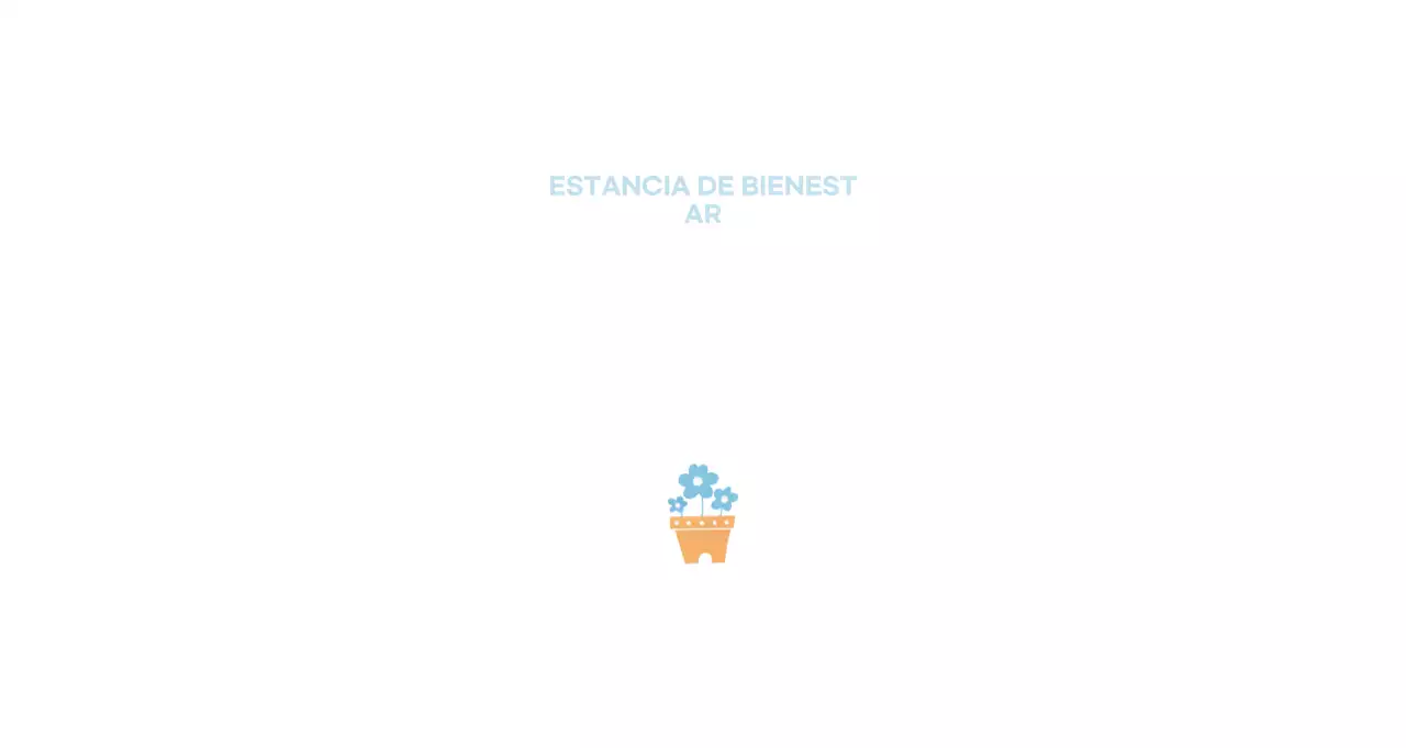 Comunica tu estancia en Mint Simple