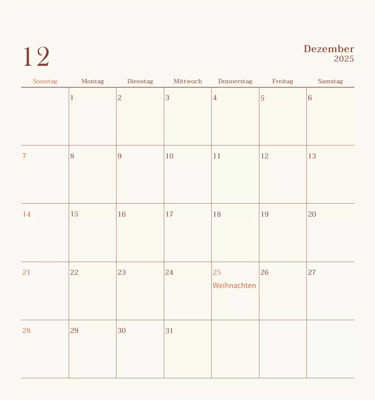 Förderung von Beige Vintage Cafe