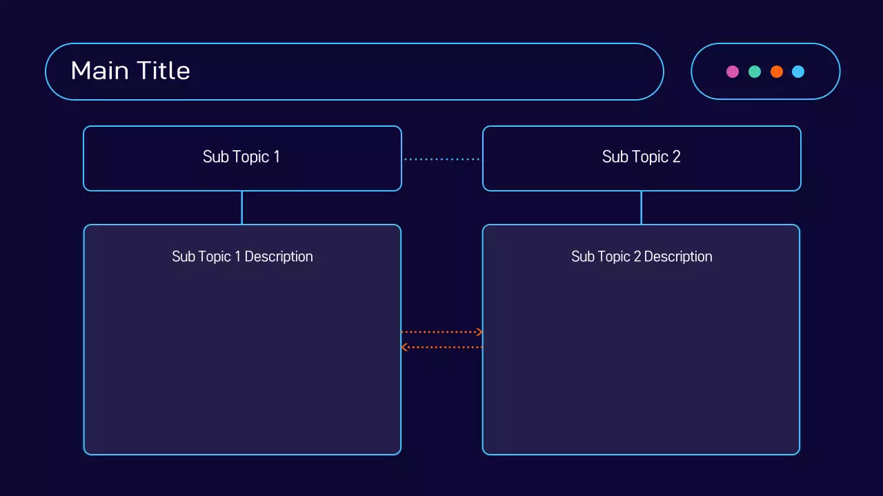 AI 프레젠테이션_템플릿226