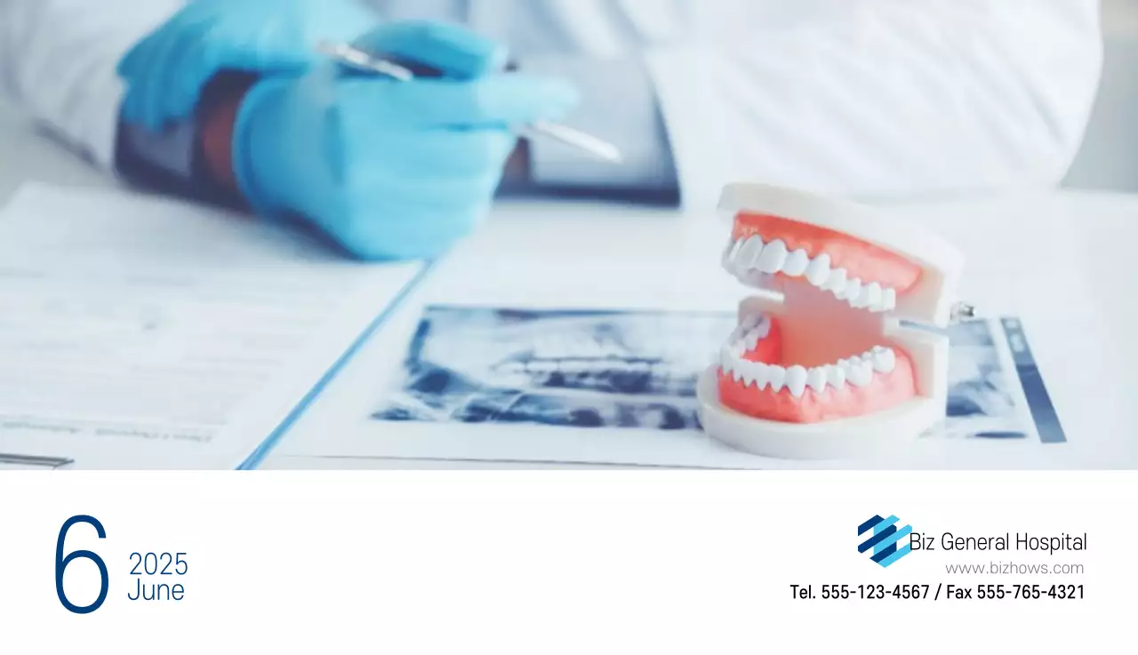 Kalender Promosi Rumah Sakit Sederhana Putih Angkatan Laut