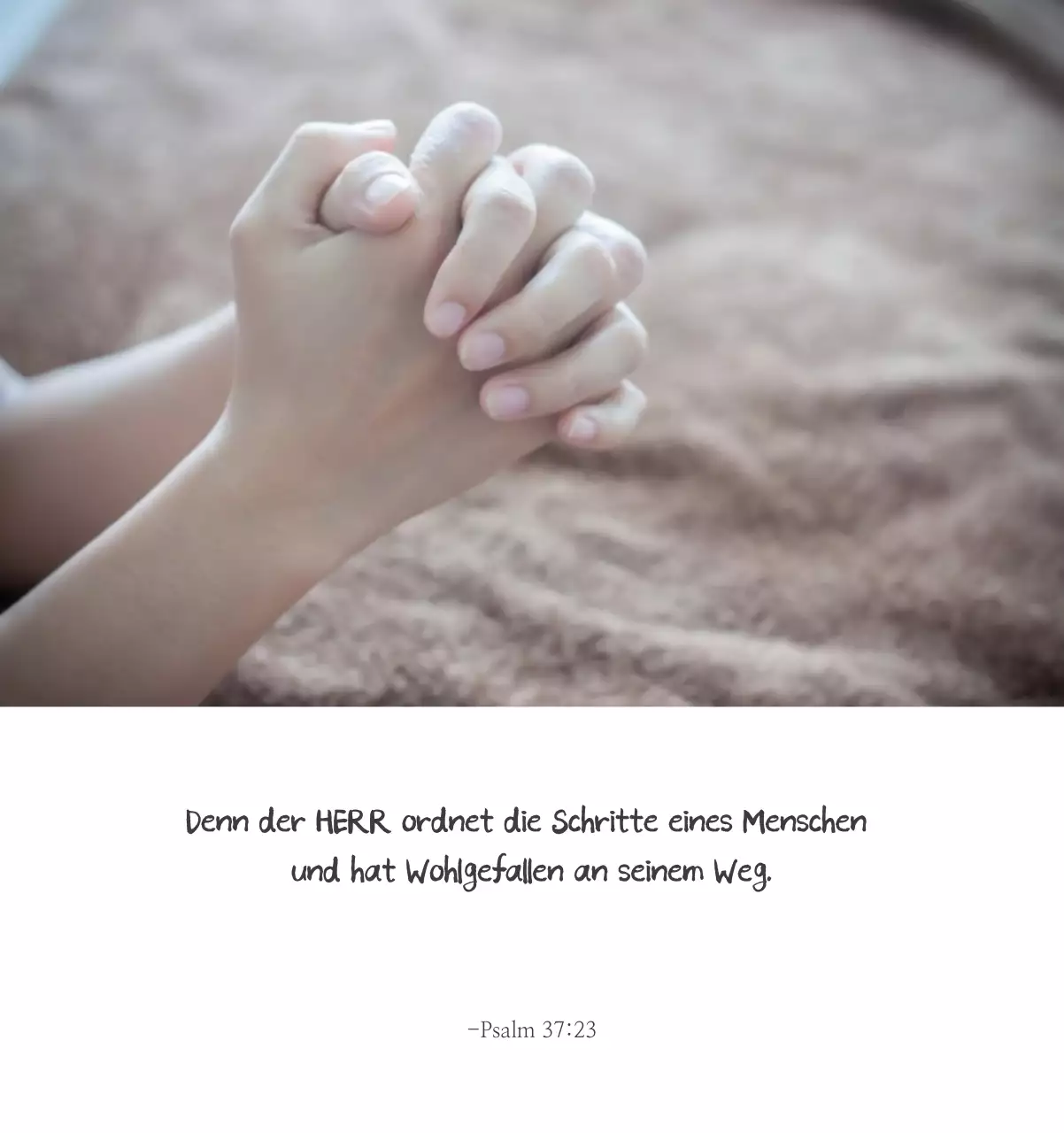 Einfache Kalligraphie Bibel Kirche Förderung