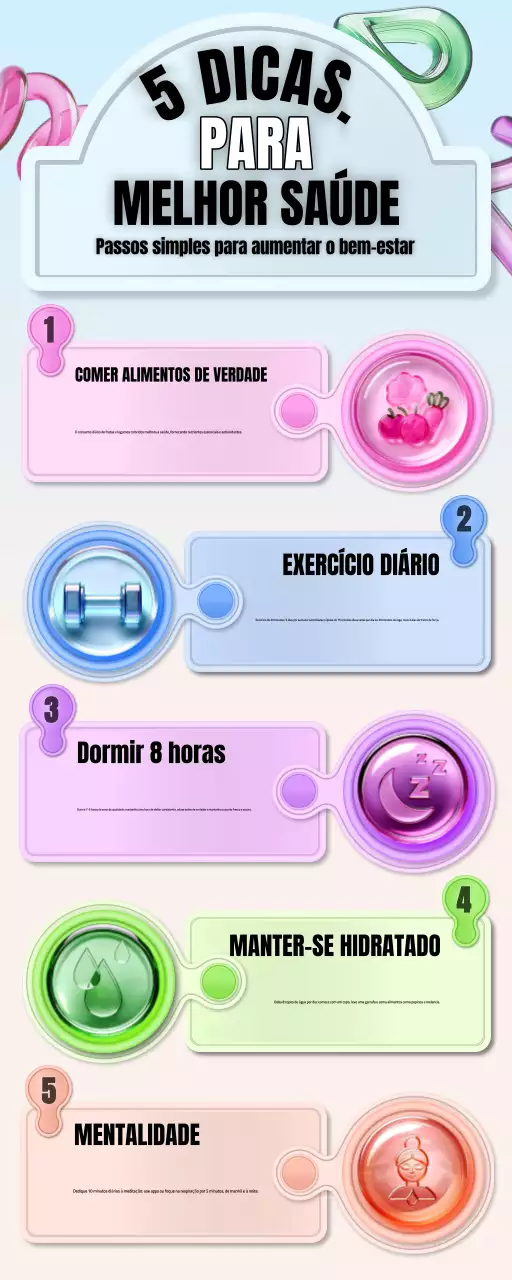 guia neon pop better health