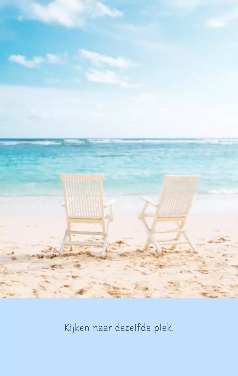 Witte schone botanische natuurkalender