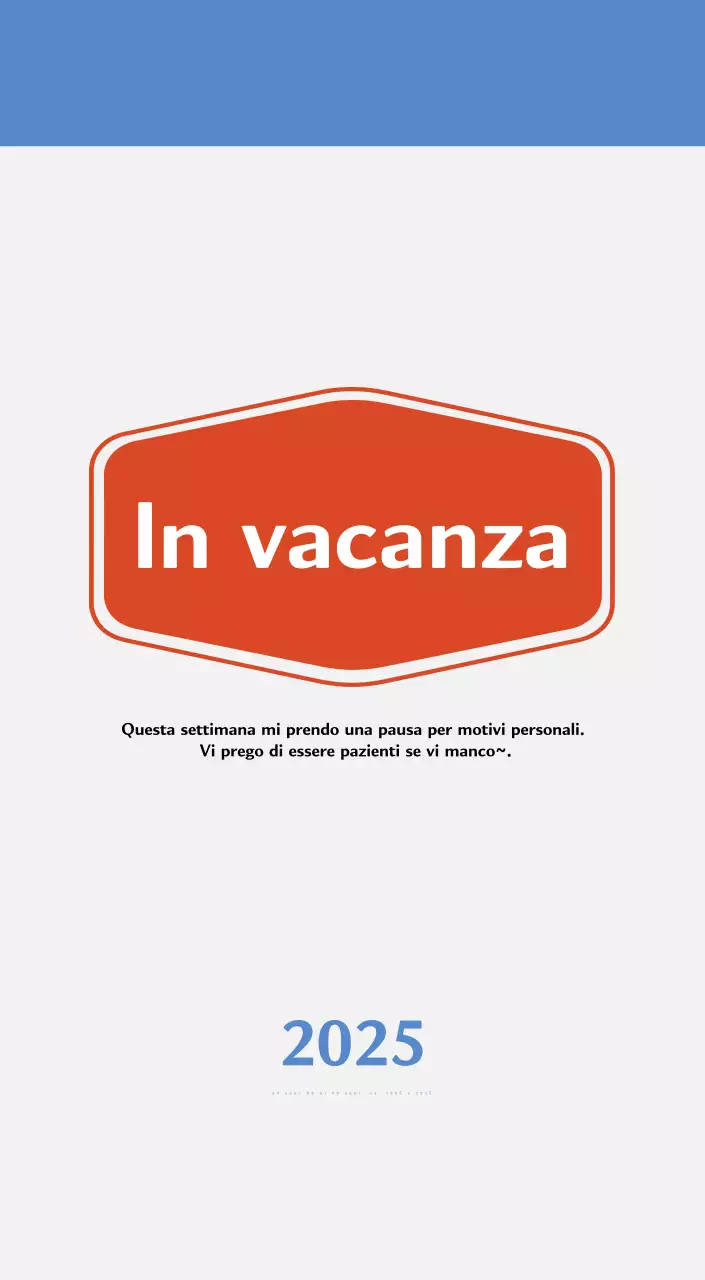 Calendario della memoria di concezione retrò in rosso