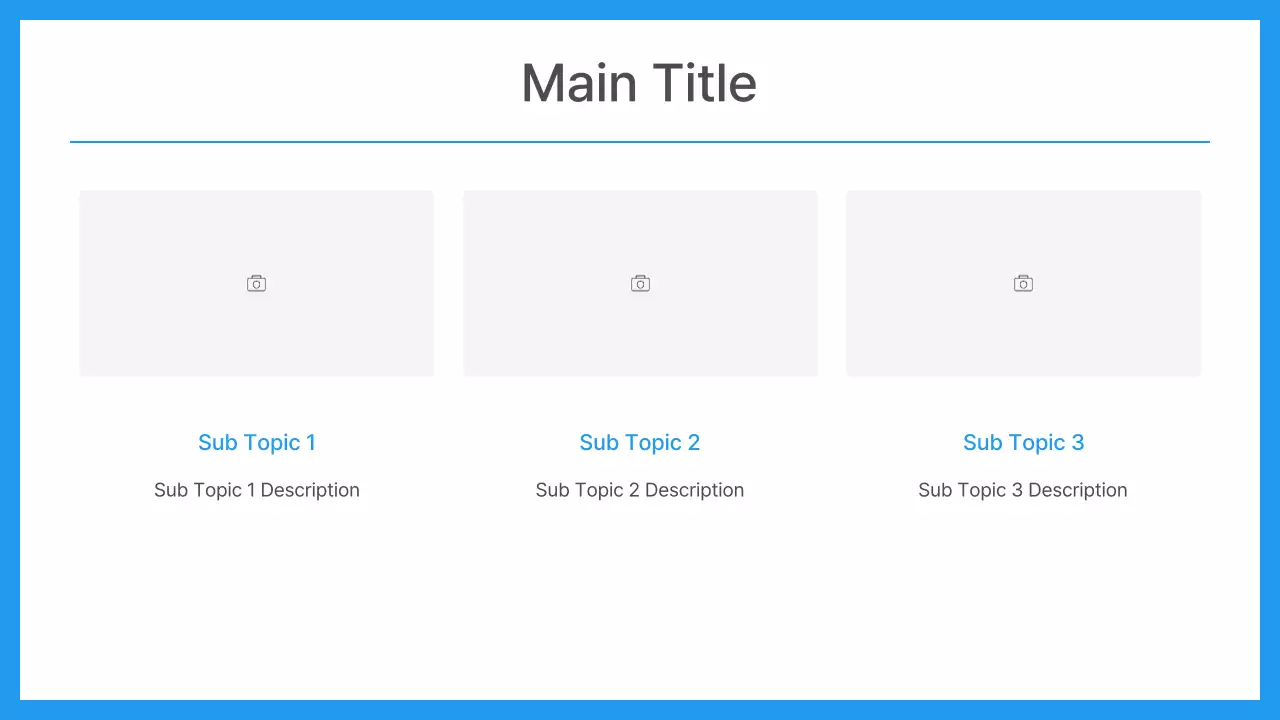 AI Presentation_Template237