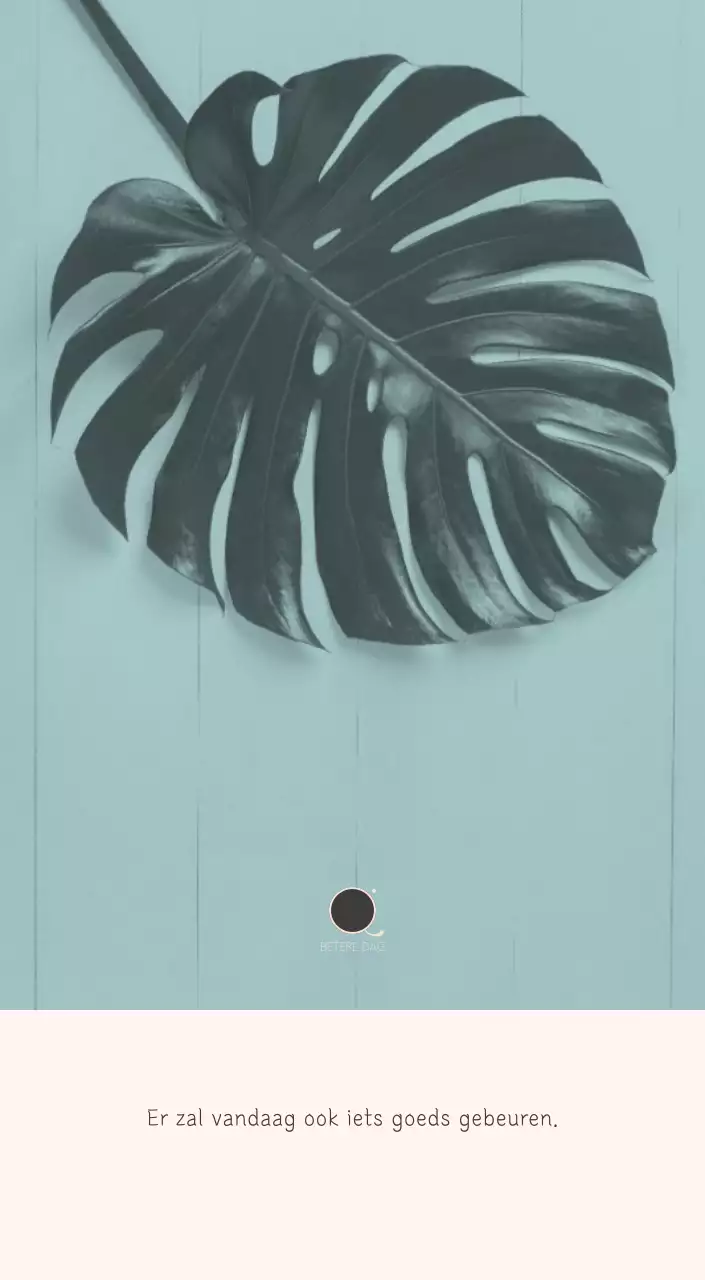 Witte schone botanische natuurkalender