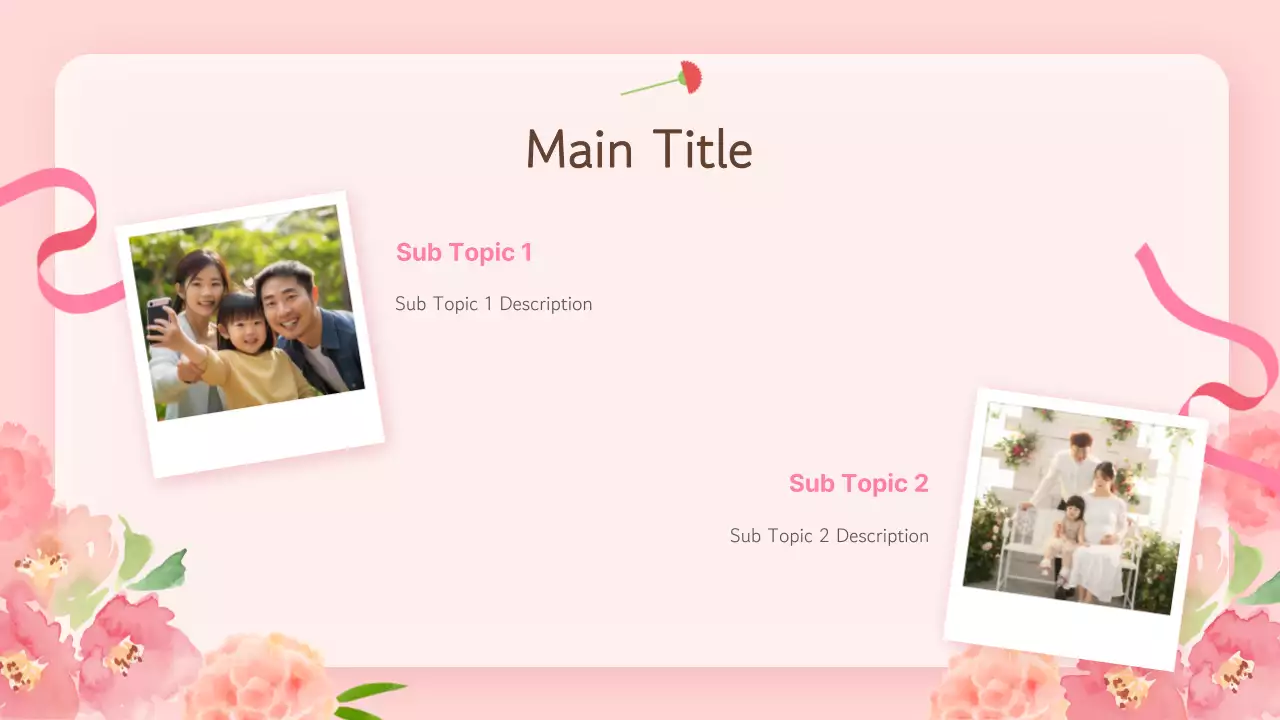 AI 프레젠테이션_템플릿225