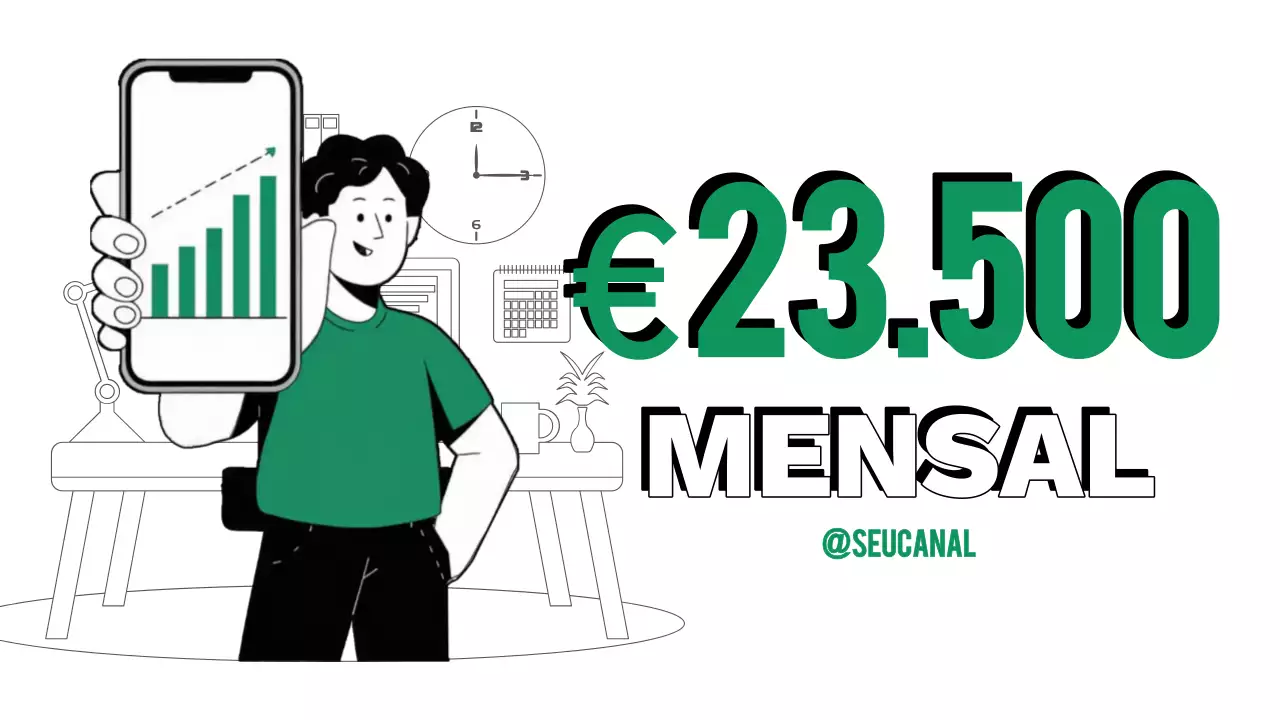 promoção do financiamento ecológico moderno