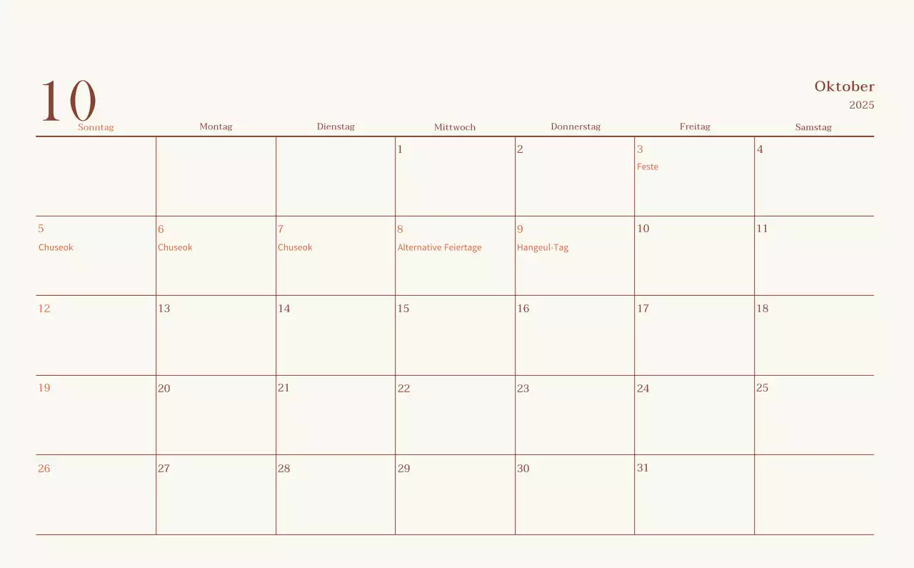 Förderung von Beige Vintage Cafe