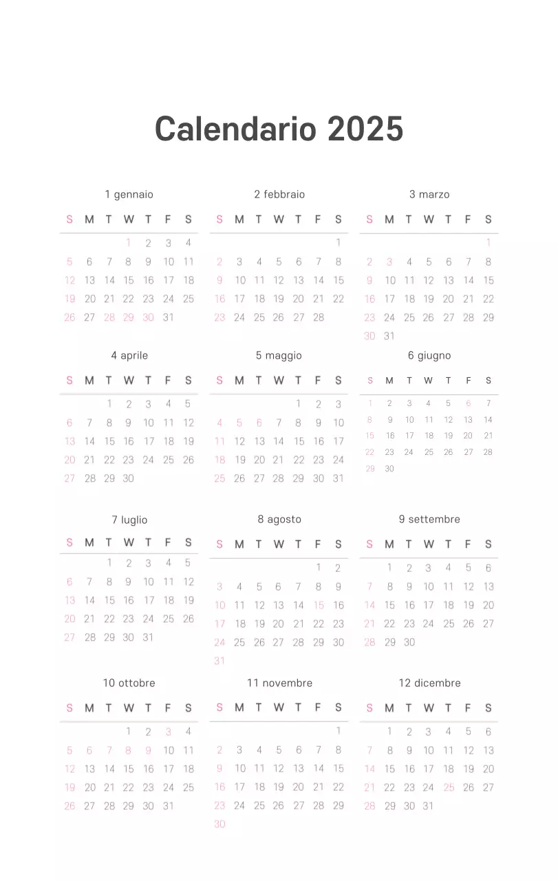 Chiesa illustrazione pulita pastello