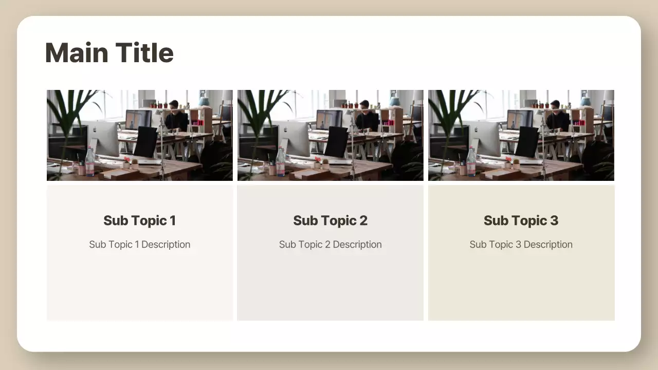 AIプレゼンテーション_テンプレート234