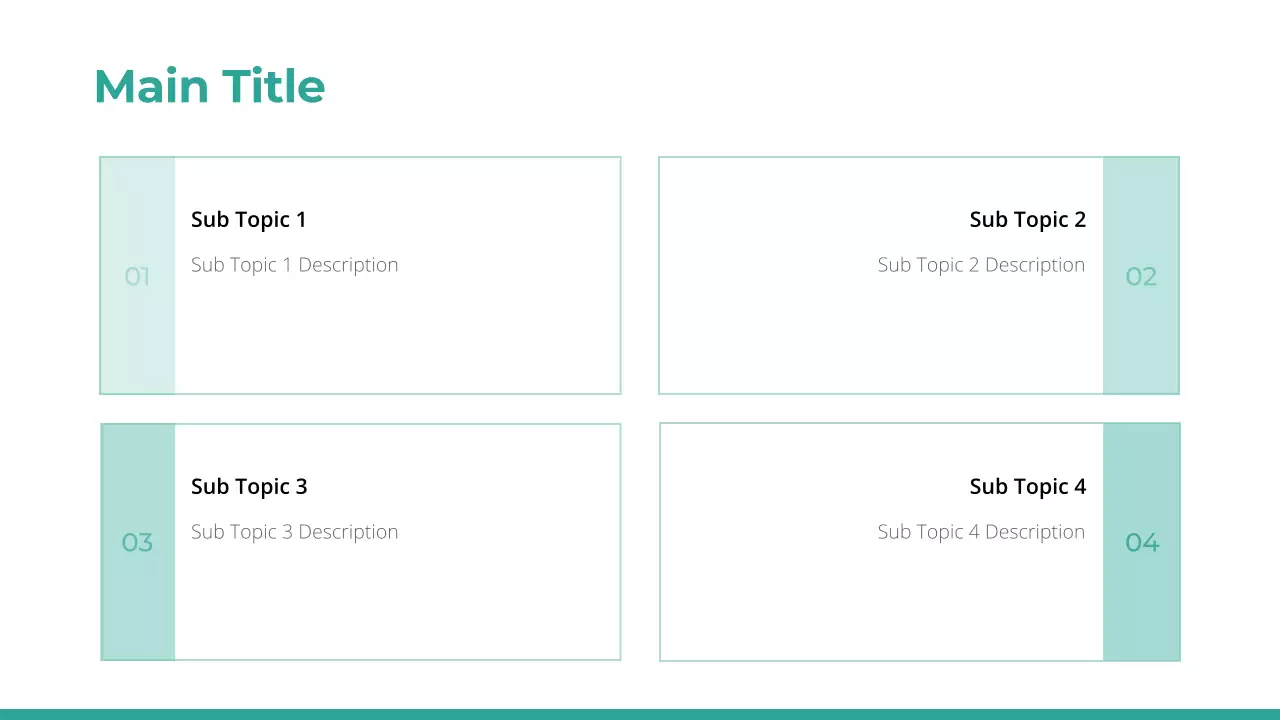 AI Presentation_Template224
