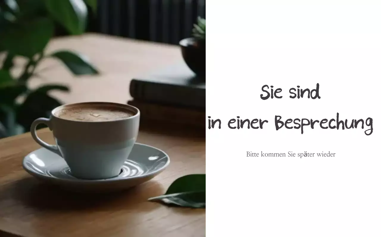 Einfache Kalligraphie Bibel Kirche Förderung