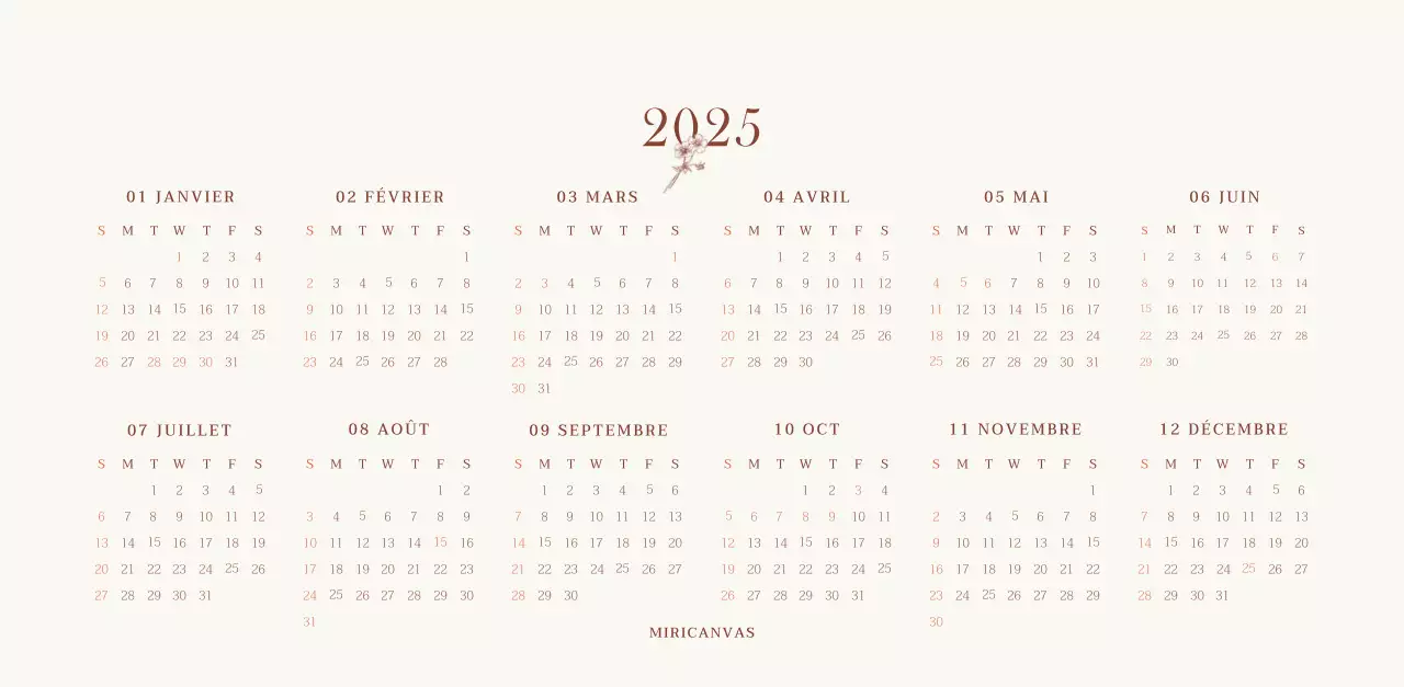 Promouvoir Beige Vintage Cafe