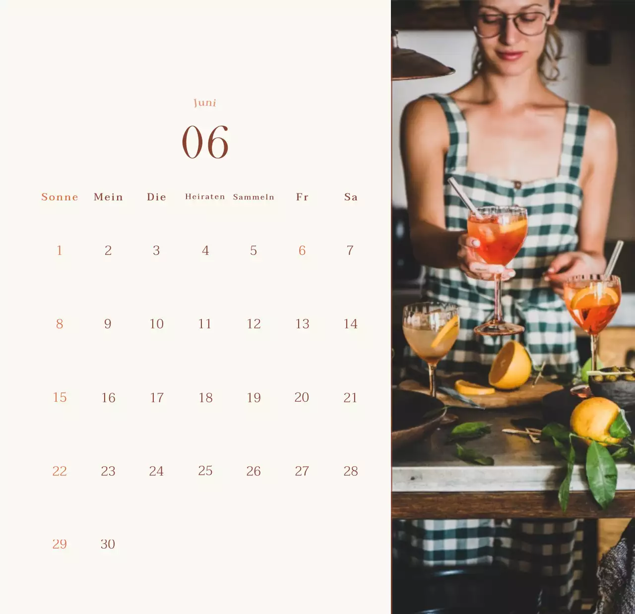 Förderung von Beige Vintage Cafe