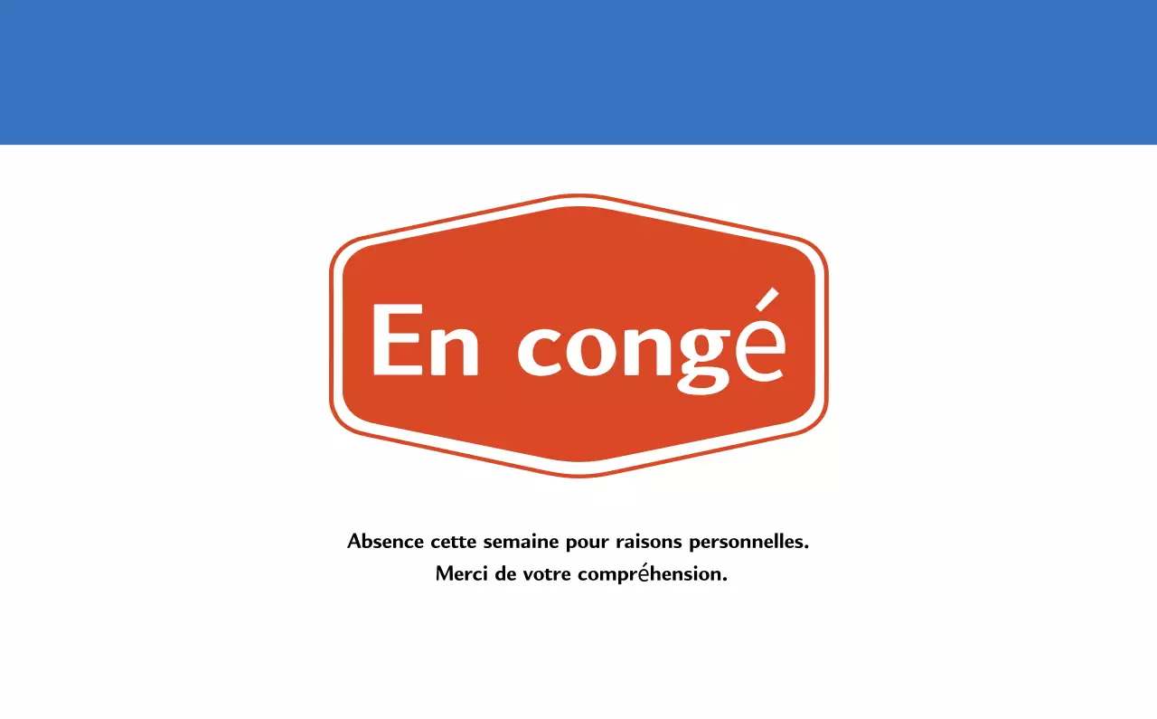 Calendrier de mémoire rétro en rouge