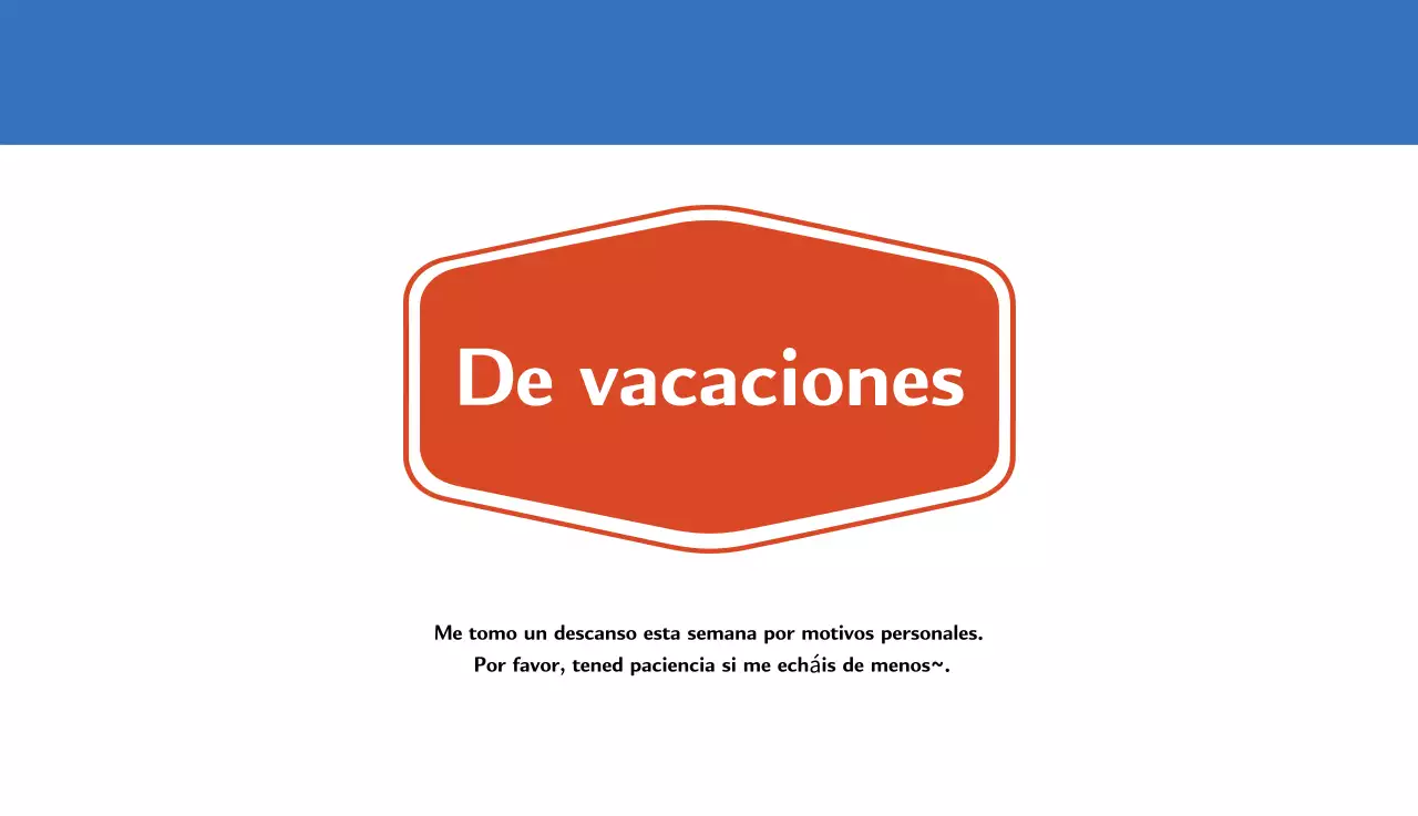 Calendario retro concept memory en rojo