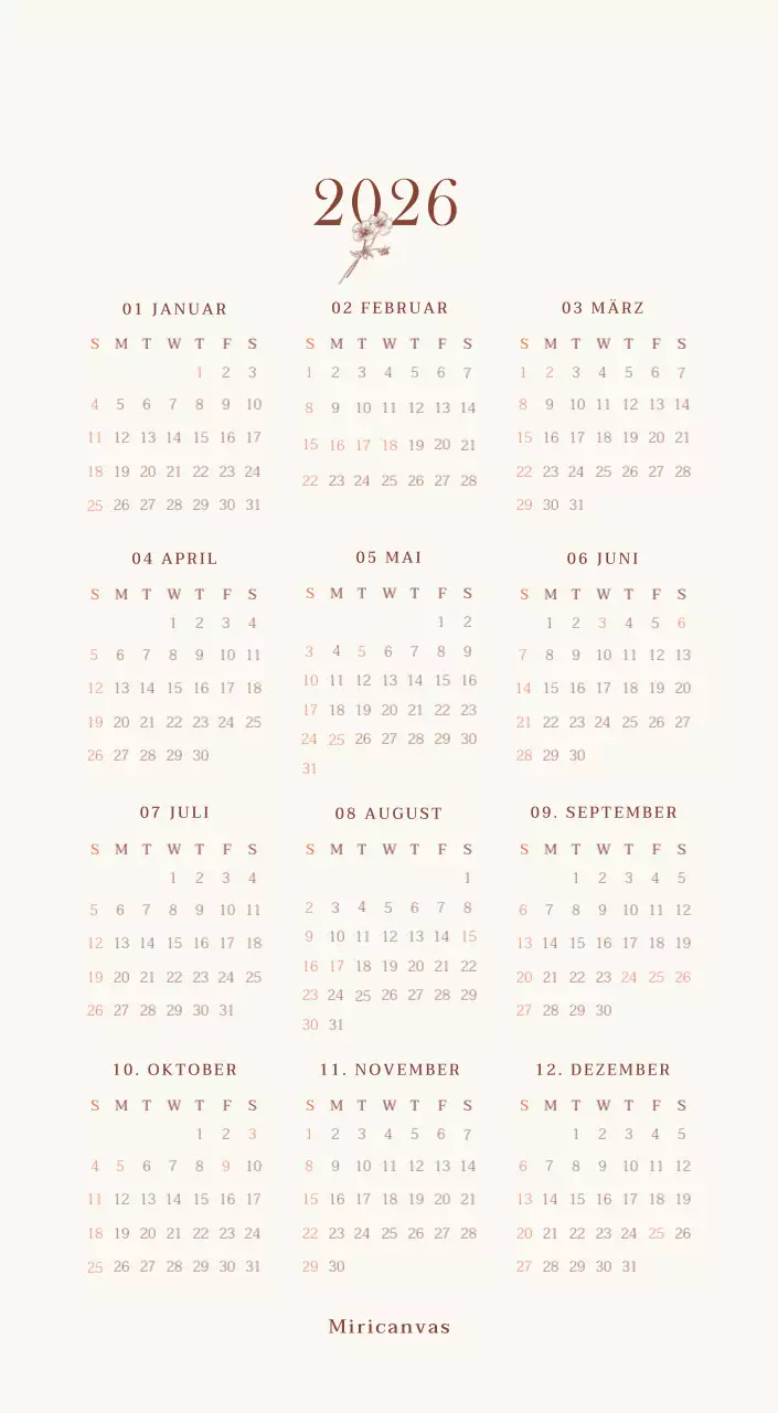 Förderung von Beige Vintage Cafe