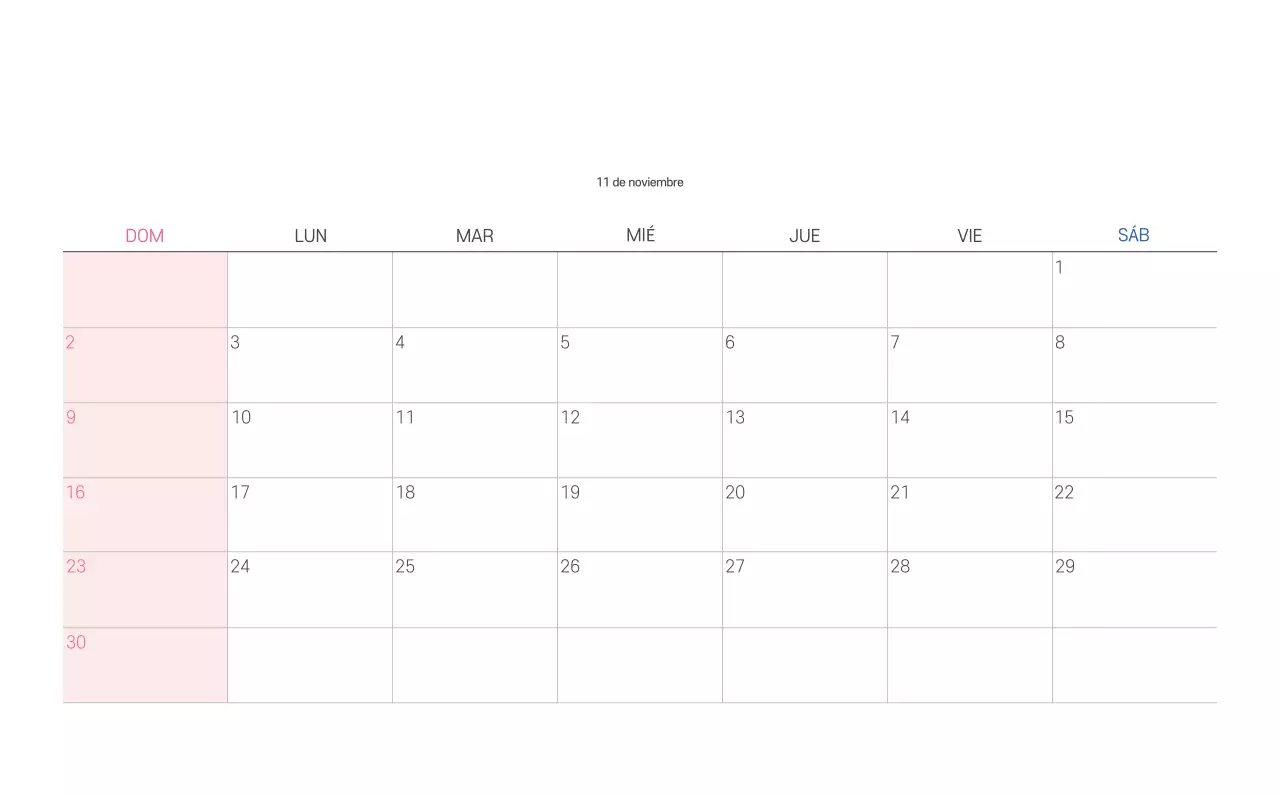 Pastel limpio ilustración iglesia